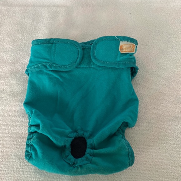 🌟Host Pick 🌟 4 Pet Magasin Washable Pet Diapers - Picture 12 of 15